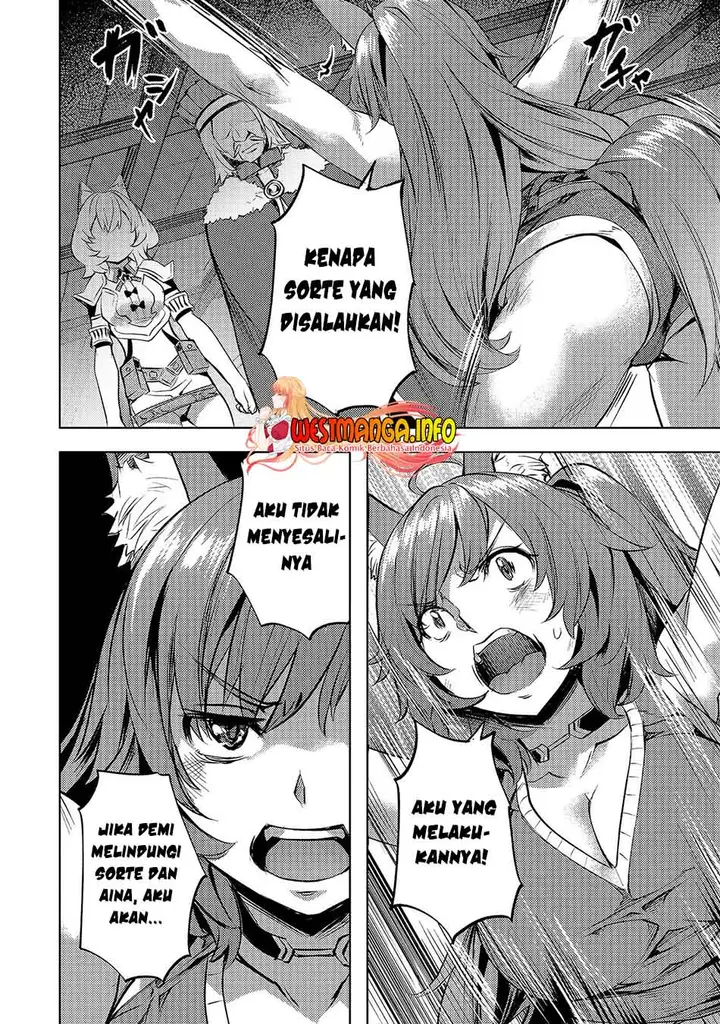 image-komik-isekai-de-slow-life-wo-ganbou-chapter-23-8/24