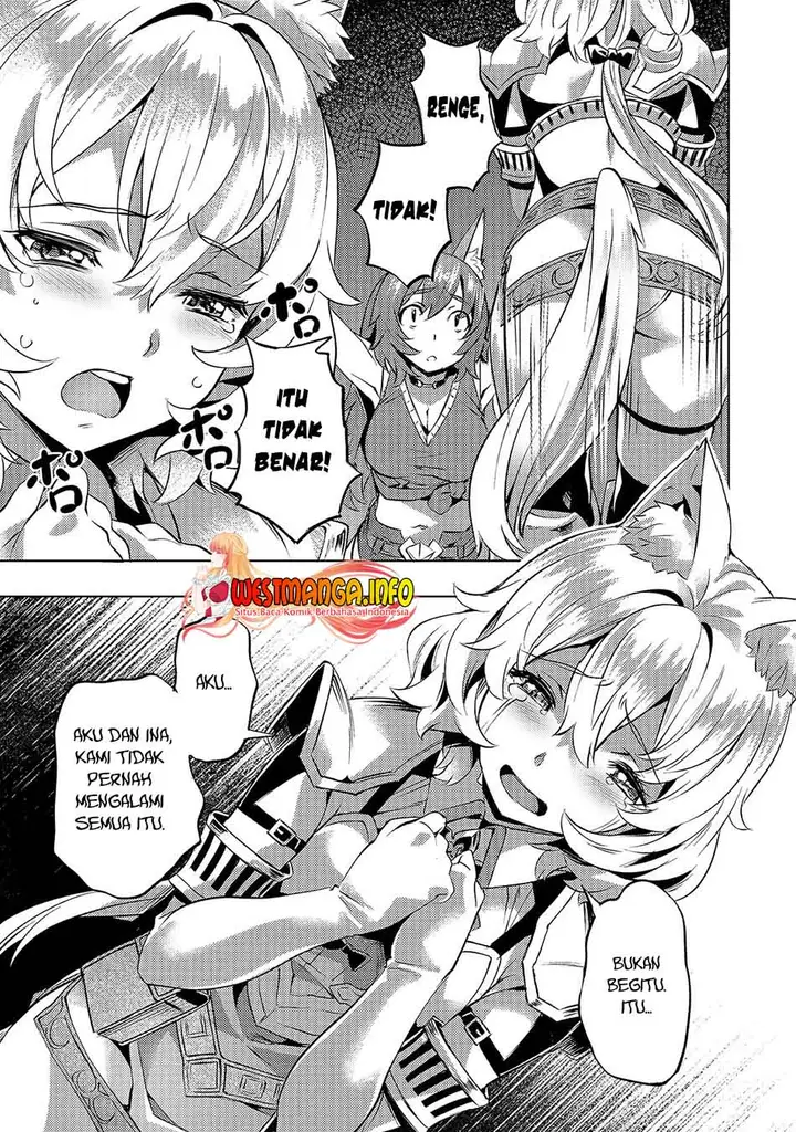 image-komik-isekai-de-slow-life-wo-ganbou-chapter-23-9/24