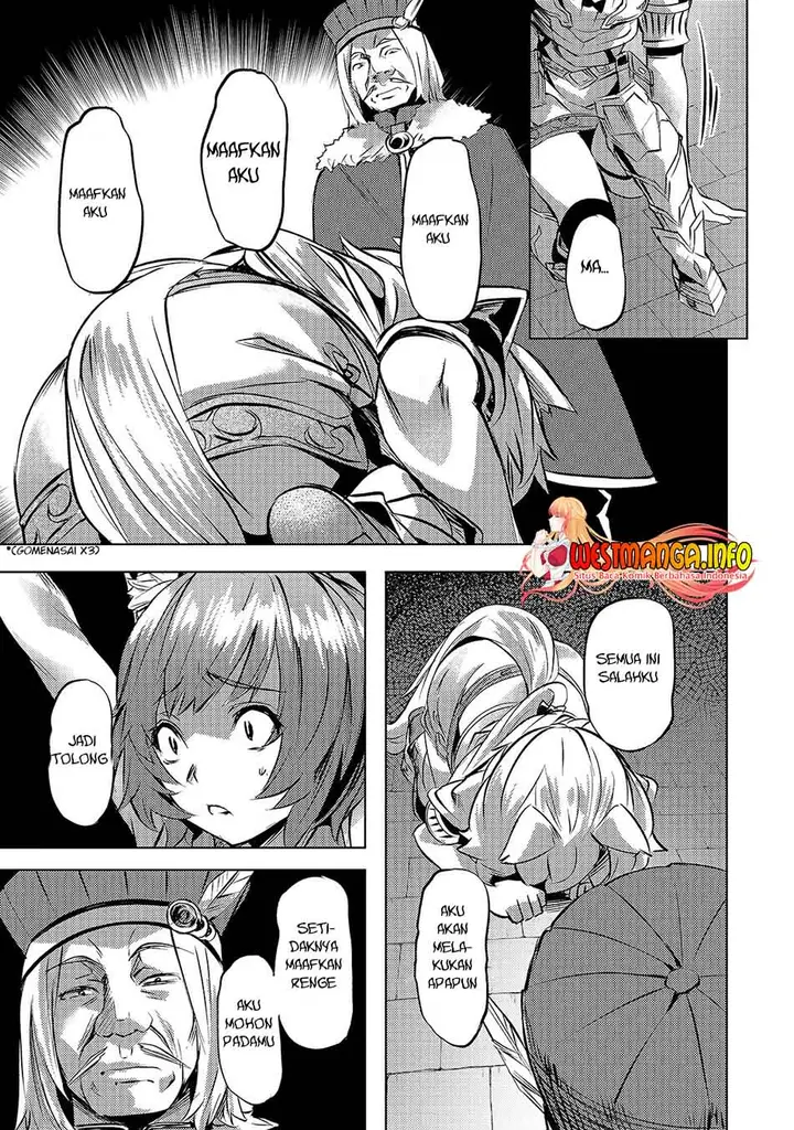 image-komik-isekai-de-slow-life-wo-ganbou-chapter-23-17/24