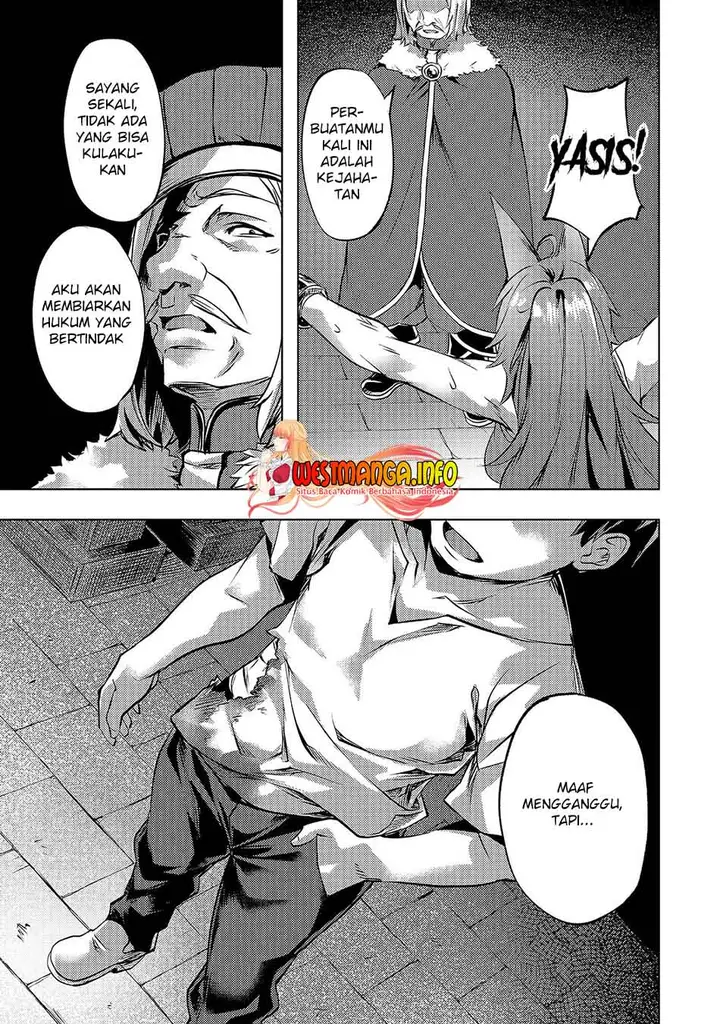 image-komik-isekai-de-slow-life-wo-ganbou-chapter-23-21/24
