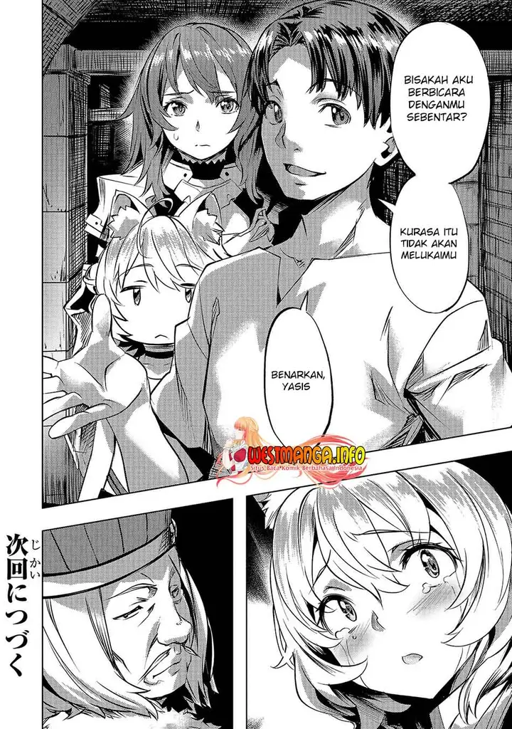 image-komik-isekai-de-slow-life-wo-ganbou-chapter-23-22/24