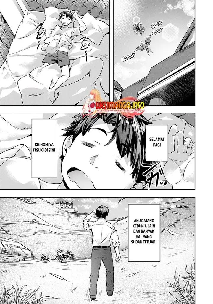 image-komik-isekai-de-slow-life-wo-ganbou-chapter-25-3/24