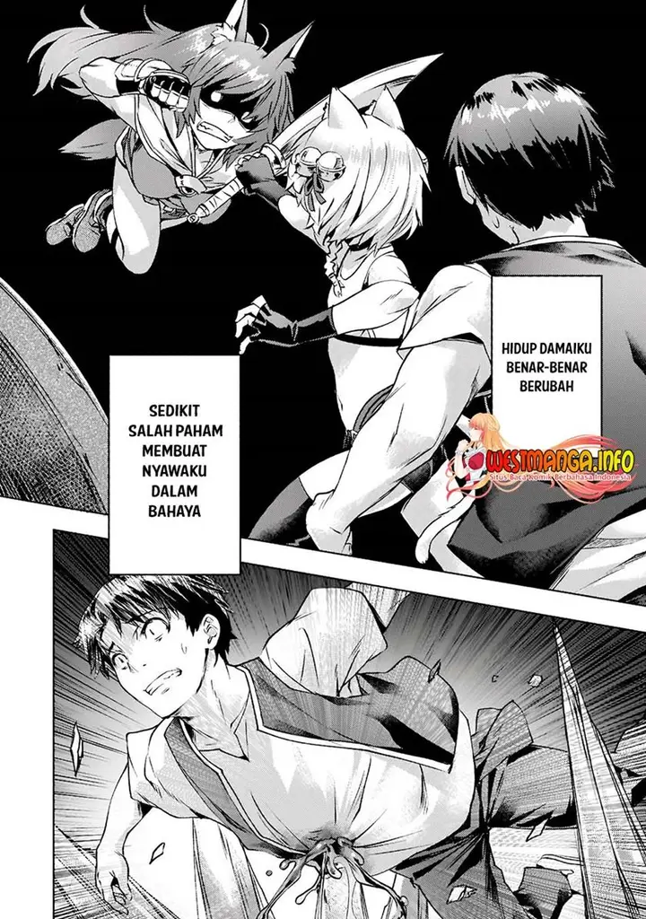 image-komik-isekai-de-slow-life-wo-ganbou-chapter-25-4/24