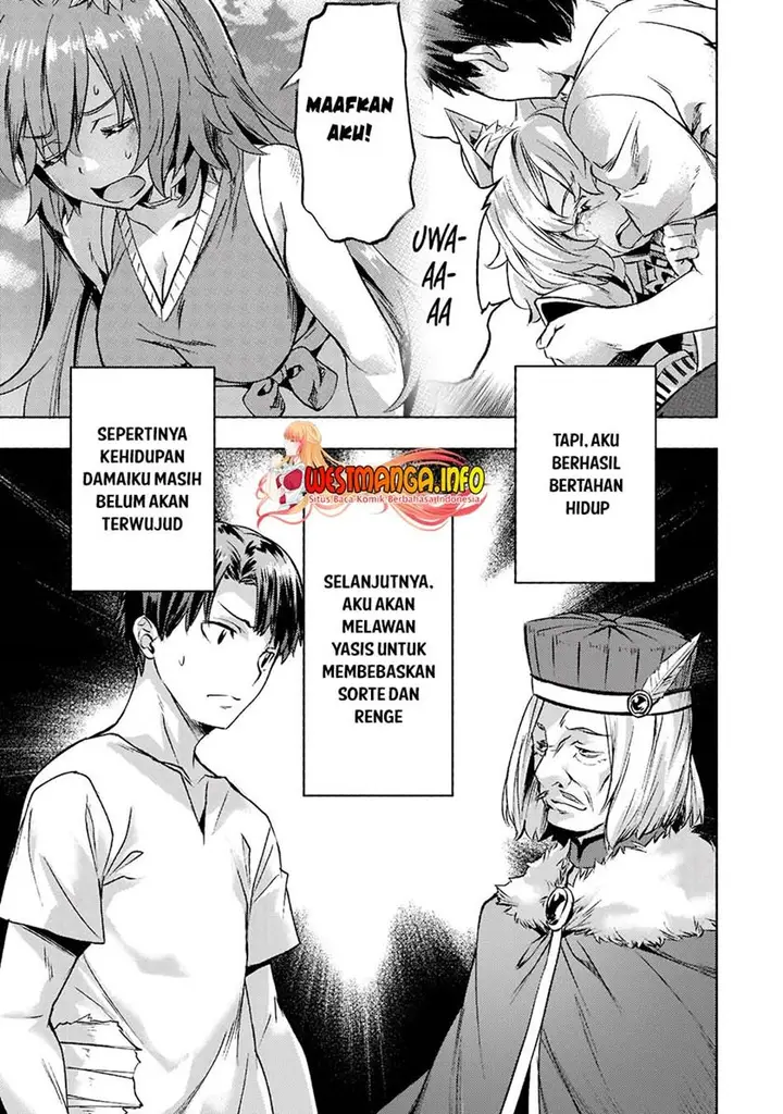 image-komik-isekai-de-slow-life-wo-ganbou-chapter-25-5/24