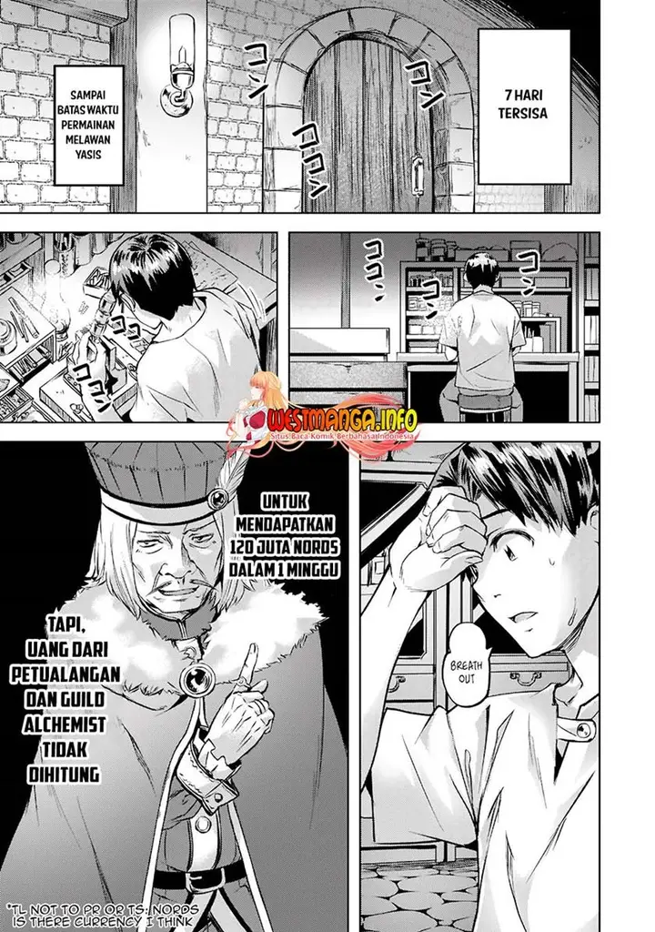 image-komik-isekai-de-slow-life-wo-ganbou-chapter-25-7/24