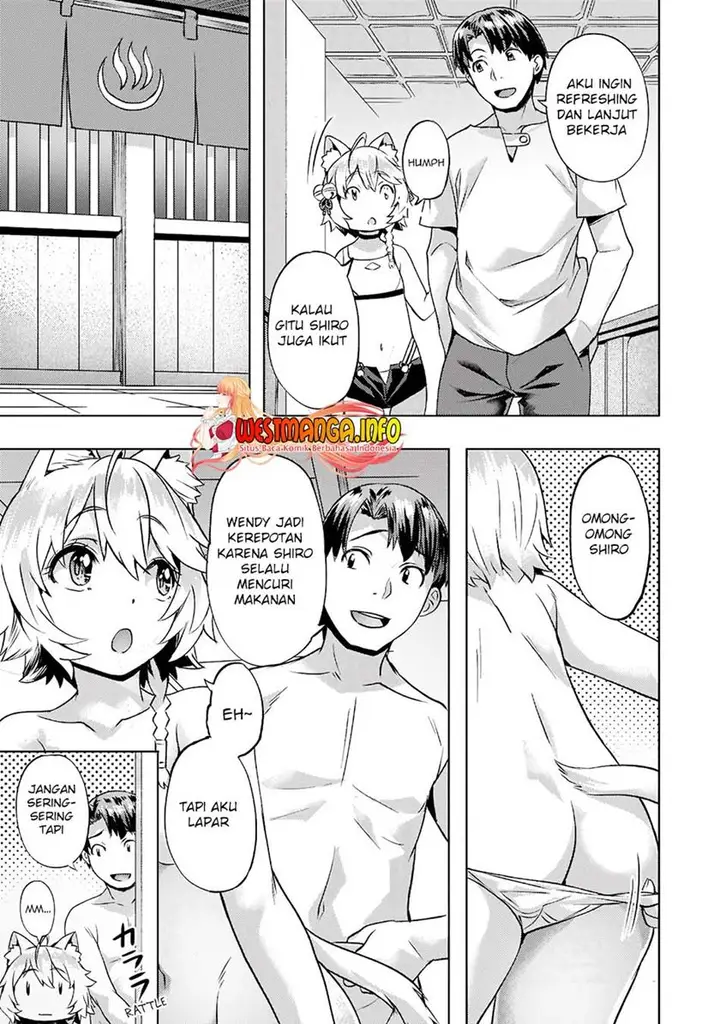 image-komik-isekai-de-slow-life-wo-ganbou-chapter-25-9/24