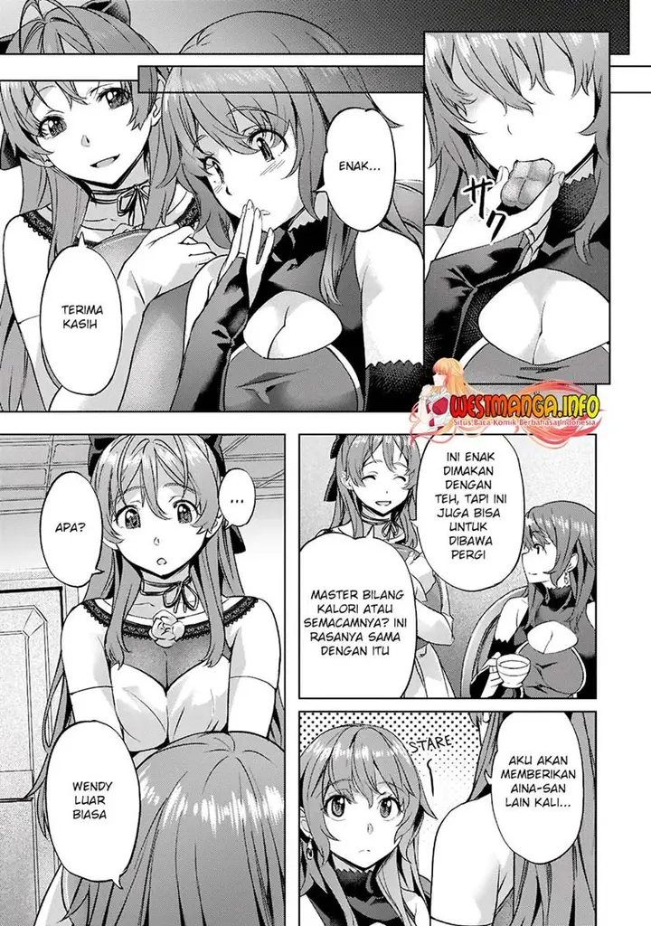 image-komik-isekai-de-slow-life-wo-ganbou-chapter-25-15/24