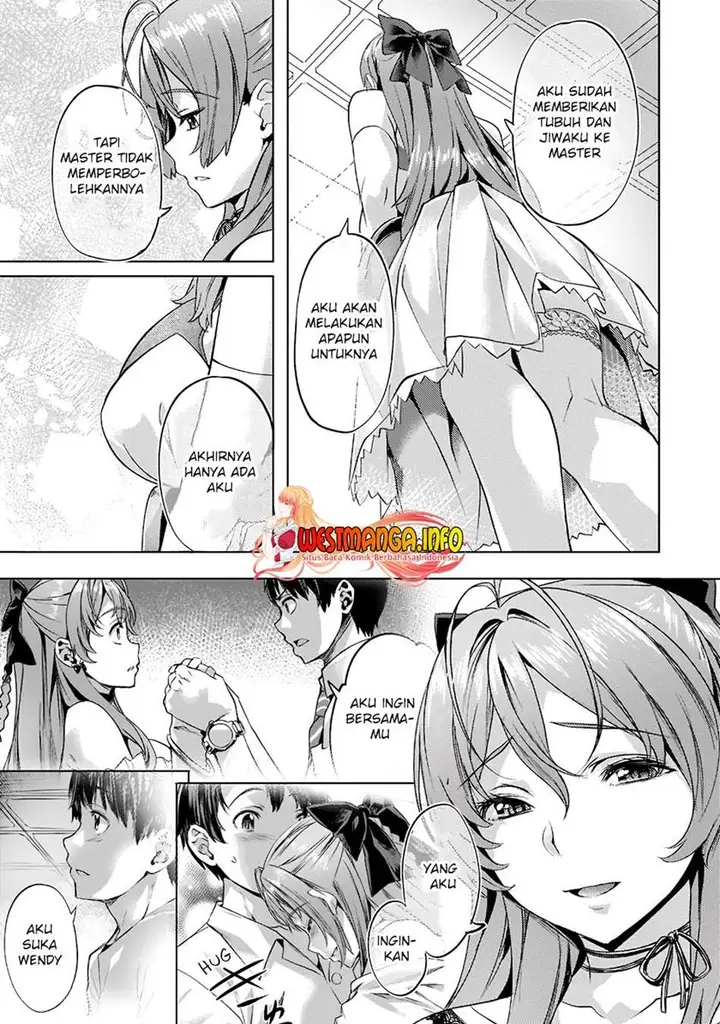 image-komik-isekai-de-slow-life-wo-ganbou-chapter-25-17/24