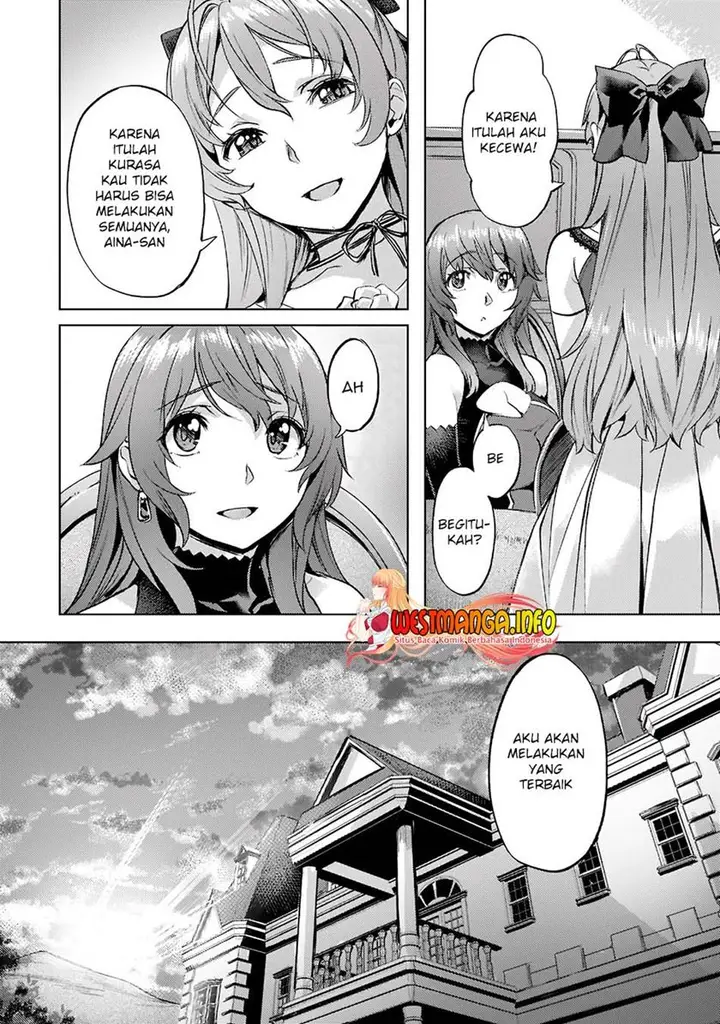 image-komik-isekai-de-slow-life-wo-ganbou-chapter-25-18/24