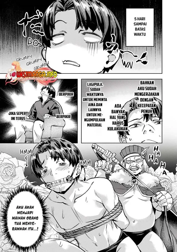 image-komik-isekai-de-slow-life-wo-ganbou-chapter-25-19/24