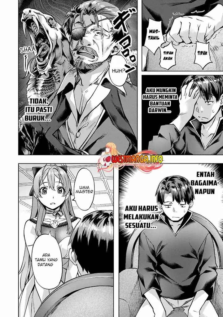 image-komik-isekai-de-slow-life-wo-ganbou-chapter-25-20/24