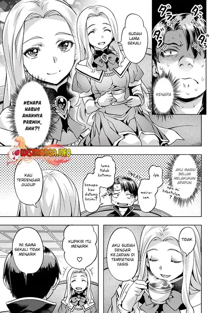 image-komik-isekai-de-slow-life-wo-ganbou-chapter-25-21/24