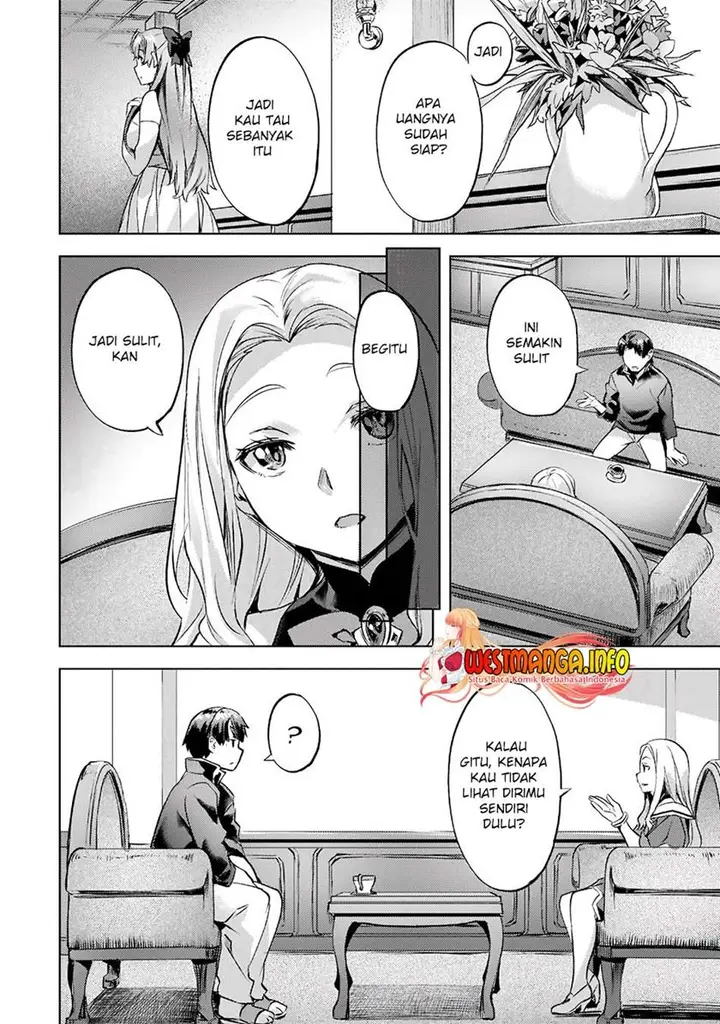 image-komik-isekai-de-slow-life-wo-ganbou-chapter-25-22/24