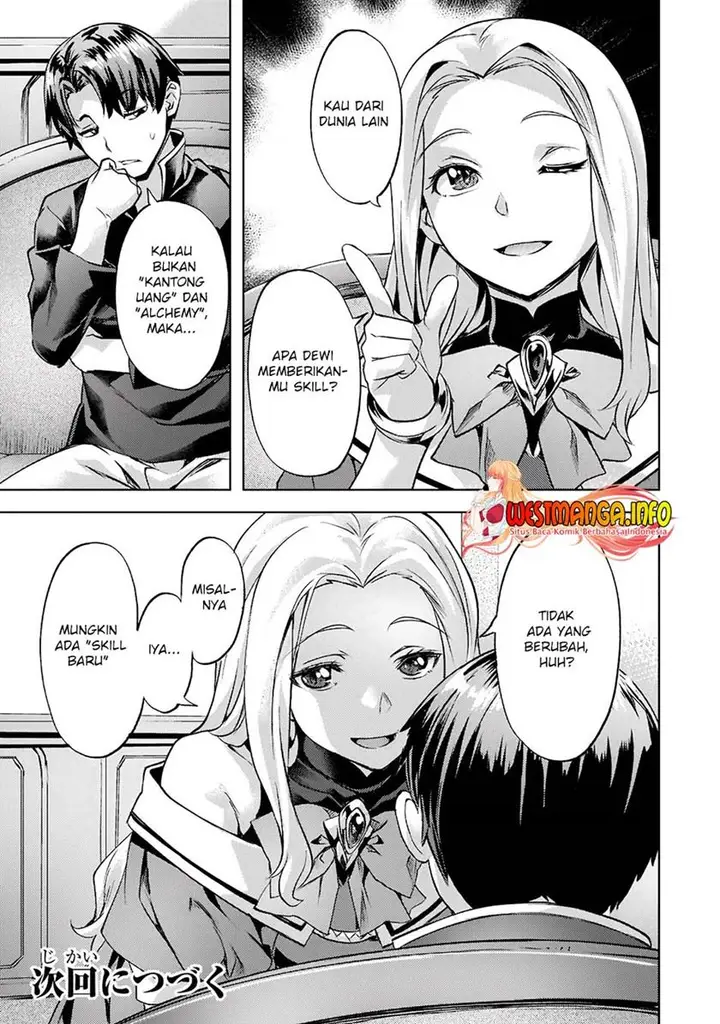 image-komik-isekai-de-slow-life-wo-ganbou-chapter-25-23/24