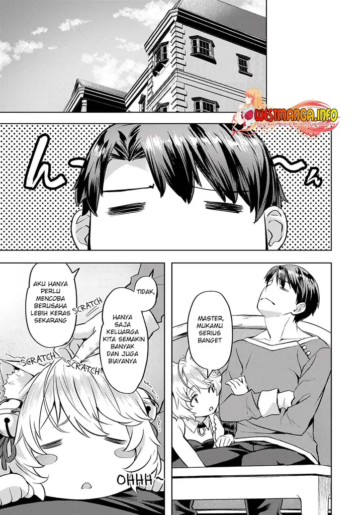 image-komik-isekai-de-slow-life-wo-ganbou-chapter-27-3/22