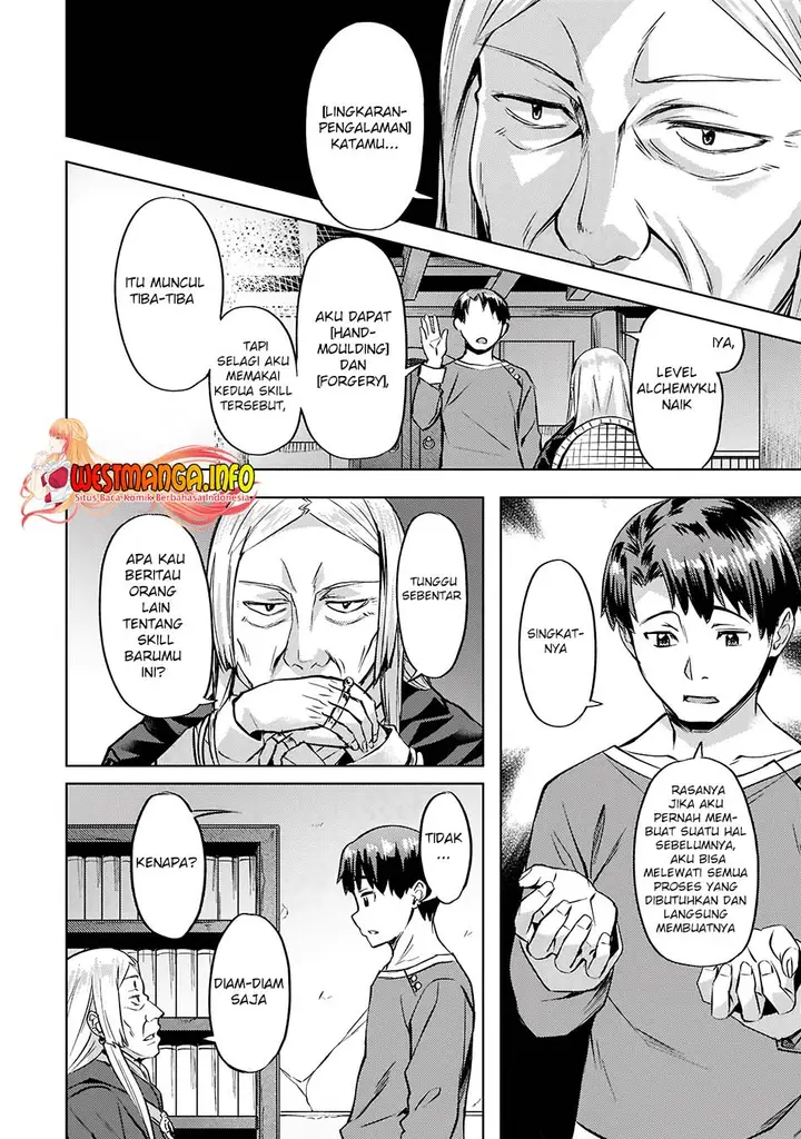 image-komik-isekai-de-slow-life-wo-ganbou-chapter-27-6/22