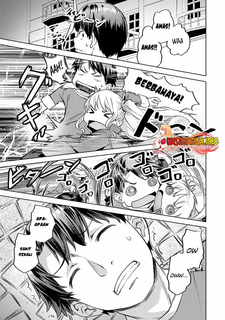 image-komik-isekai-de-slow-life-wo-ganbou-chapter-27-9/22