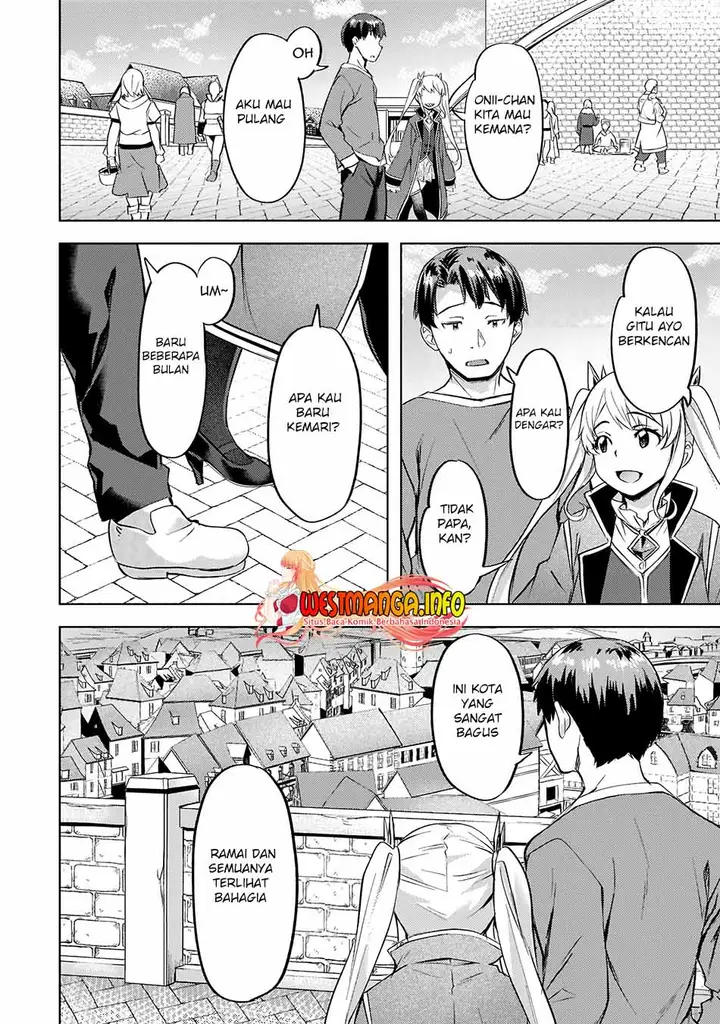 image-komik-isekai-de-slow-life-wo-ganbou-chapter-27-14/22