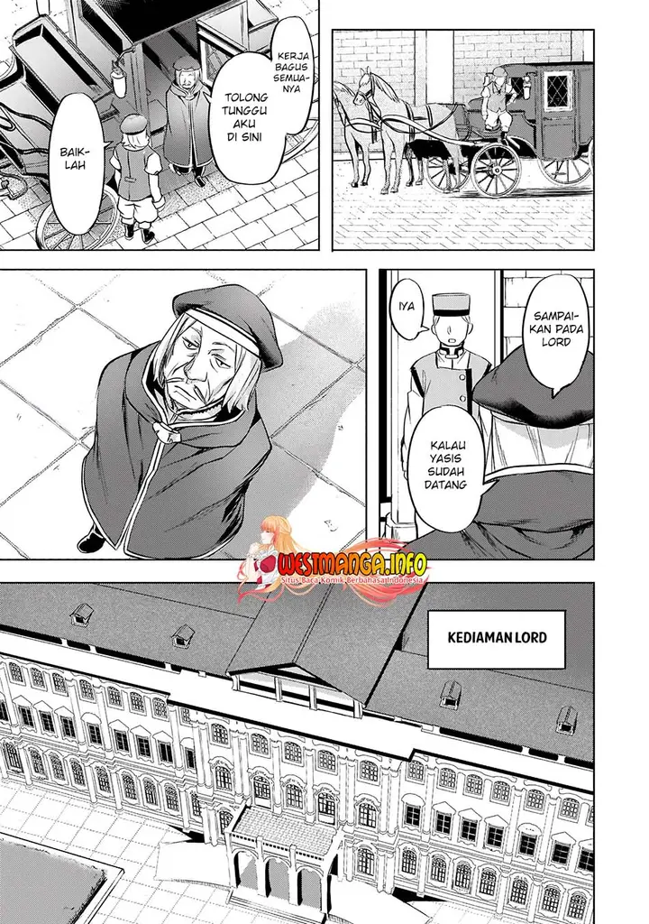 image-komik-isekai-de-slow-life-wo-ganbou-chapter-27-17/22