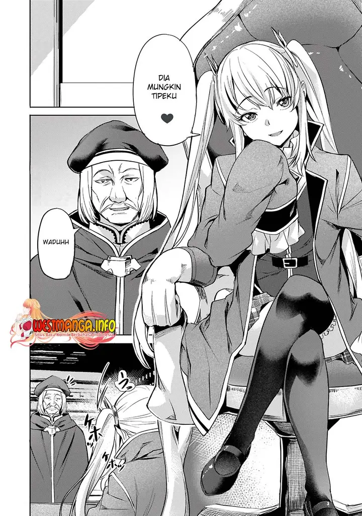 image-komik-isekai-de-slow-life-wo-ganbou-chapter-28-2/22