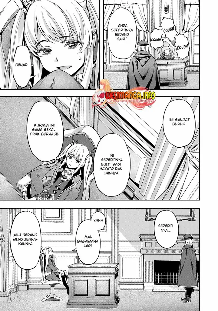 image-komik-isekai-de-slow-life-wo-ganbou-chapter-28-3/22
