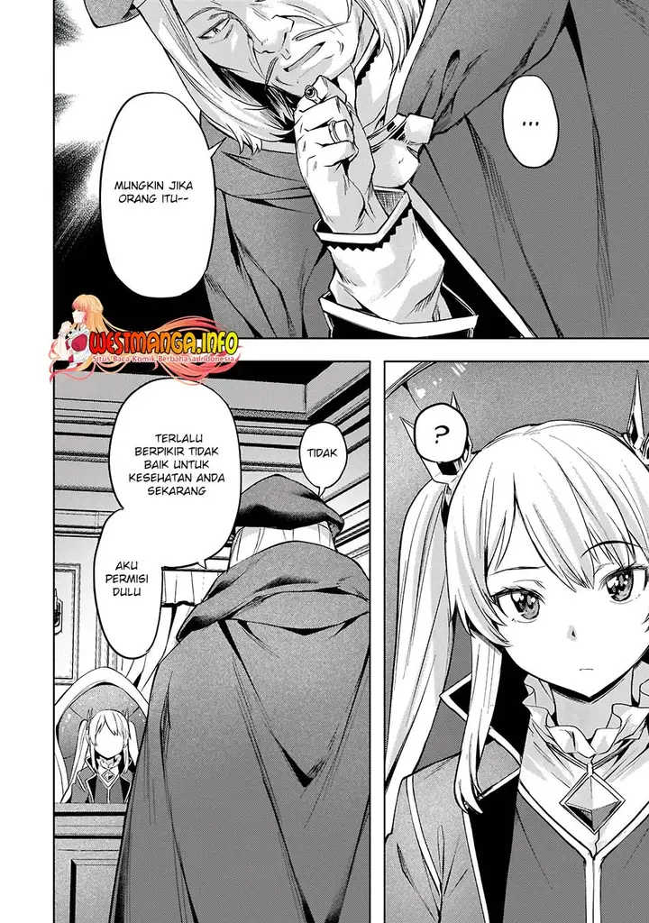 image-komik-isekai-de-slow-life-wo-ganbou-chapter-28-4/22