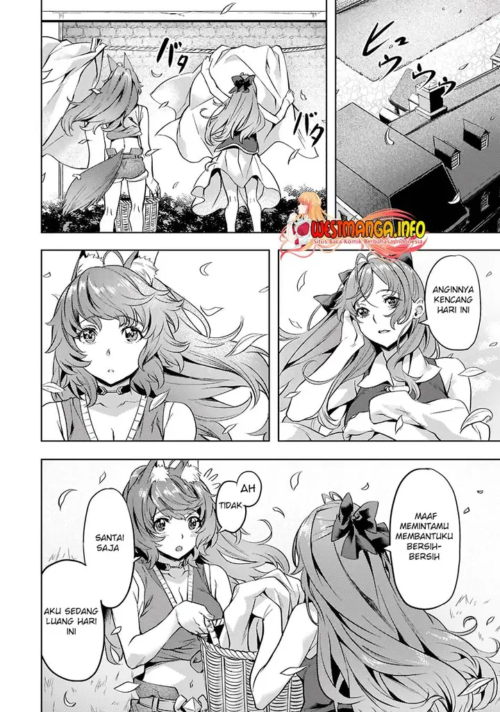 image-komik-isekai-de-slow-life-wo-ganbou-chapter-28-6/22
