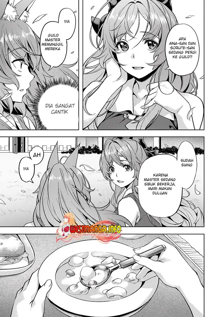 image-komik-isekai-de-slow-life-wo-ganbou-chapter-28-7/22