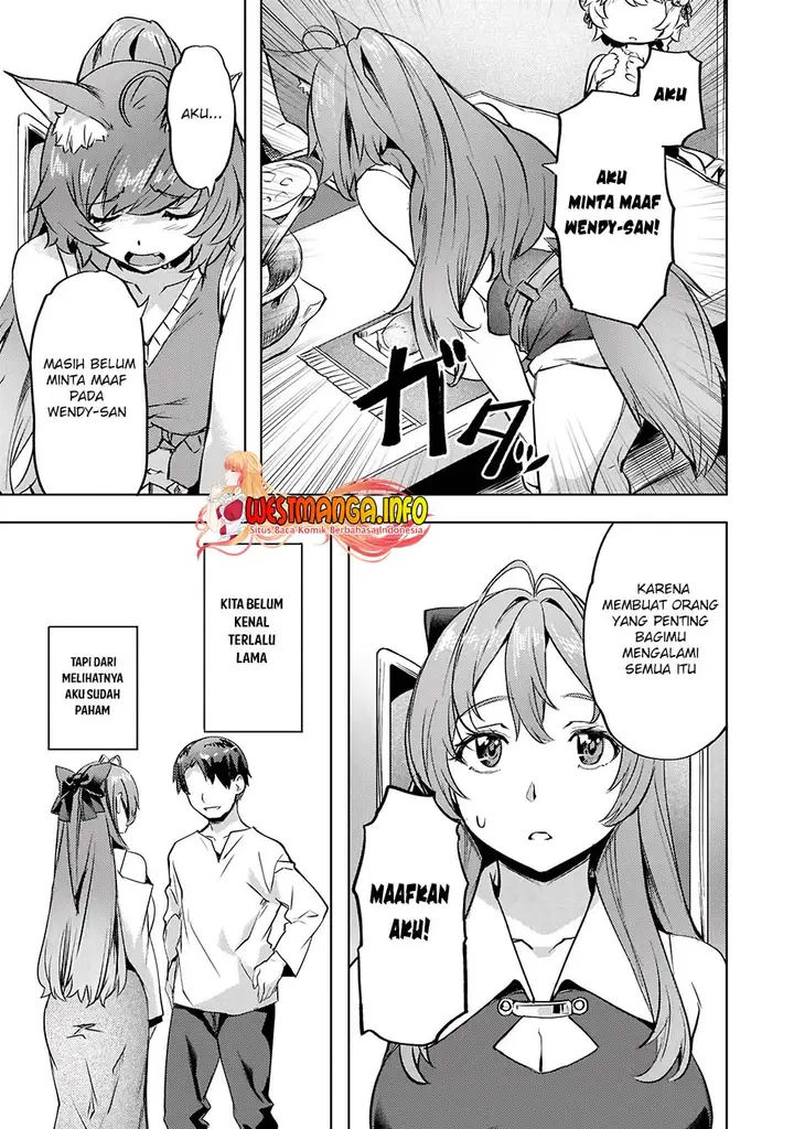 image-komik-isekai-de-slow-life-wo-ganbou-chapter-28-9/22
