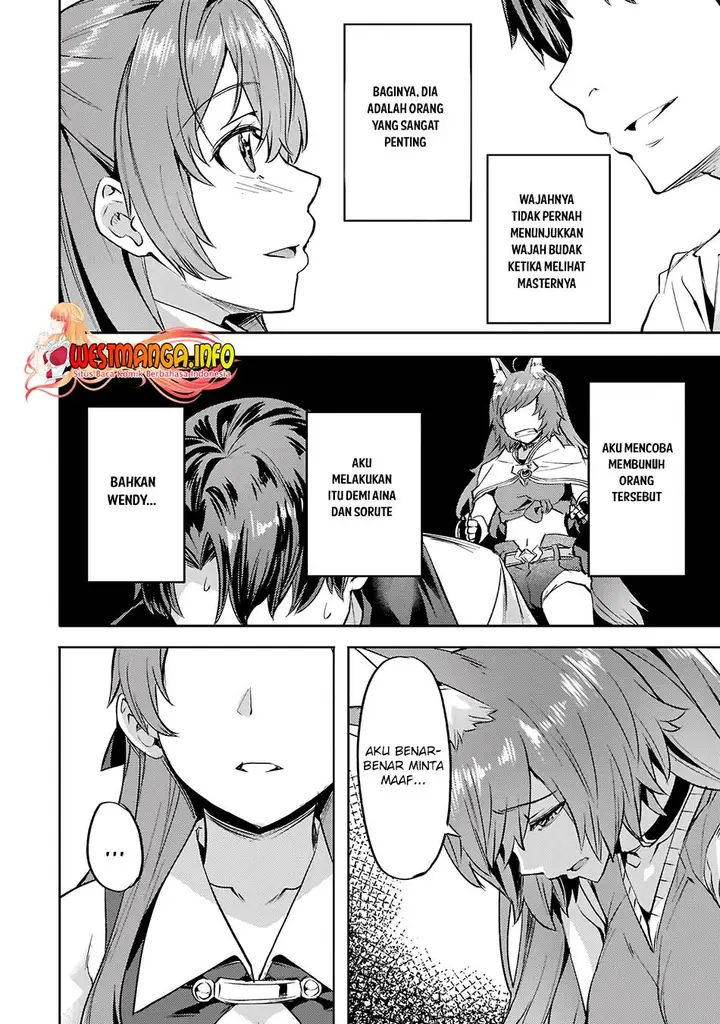 image-komik-isekai-de-slow-life-wo-ganbou-chapter-28-10/22