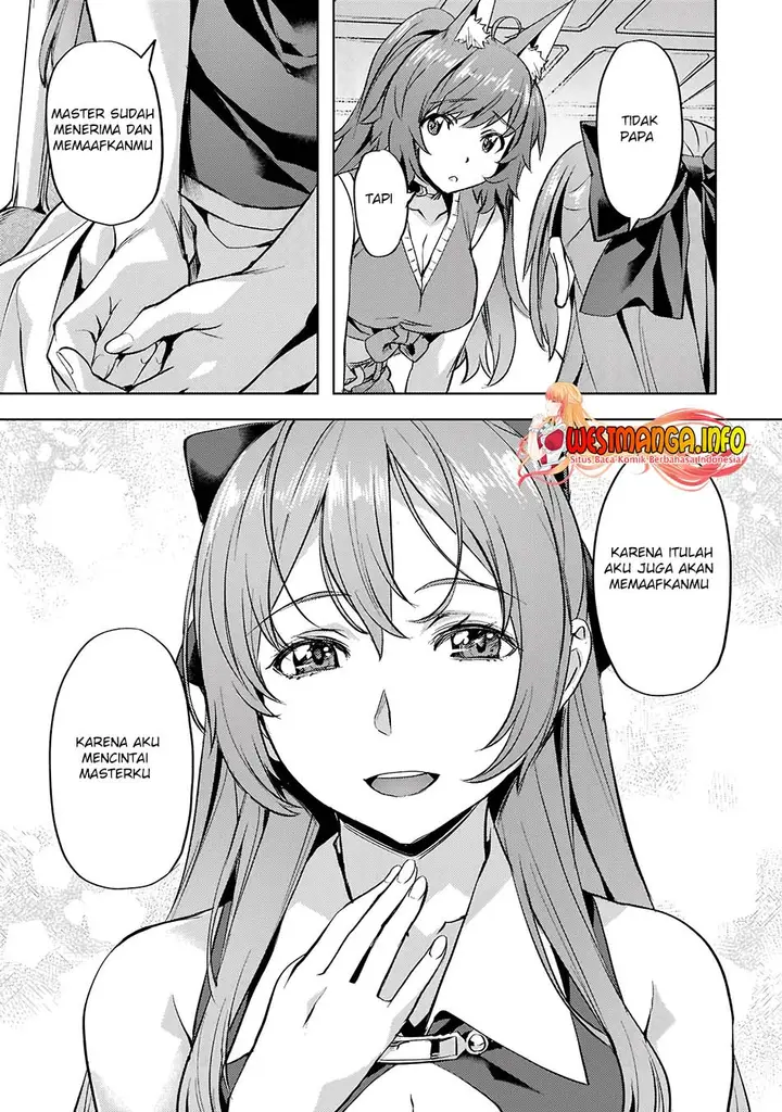 image-komik-isekai-de-slow-life-wo-ganbou-chapter-28-11/22