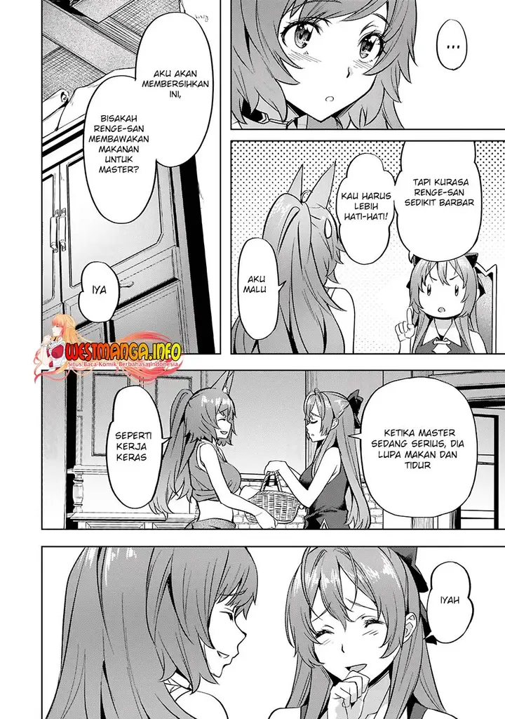 image-komik-isekai-de-slow-life-wo-ganbou-chapter-28-12/22