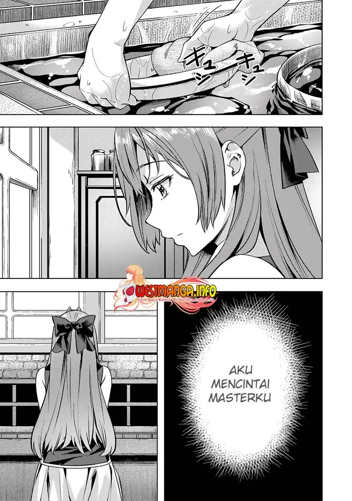 image-komik-isekai-de-slow-life-wo-ganbou-chapter-28-13/22