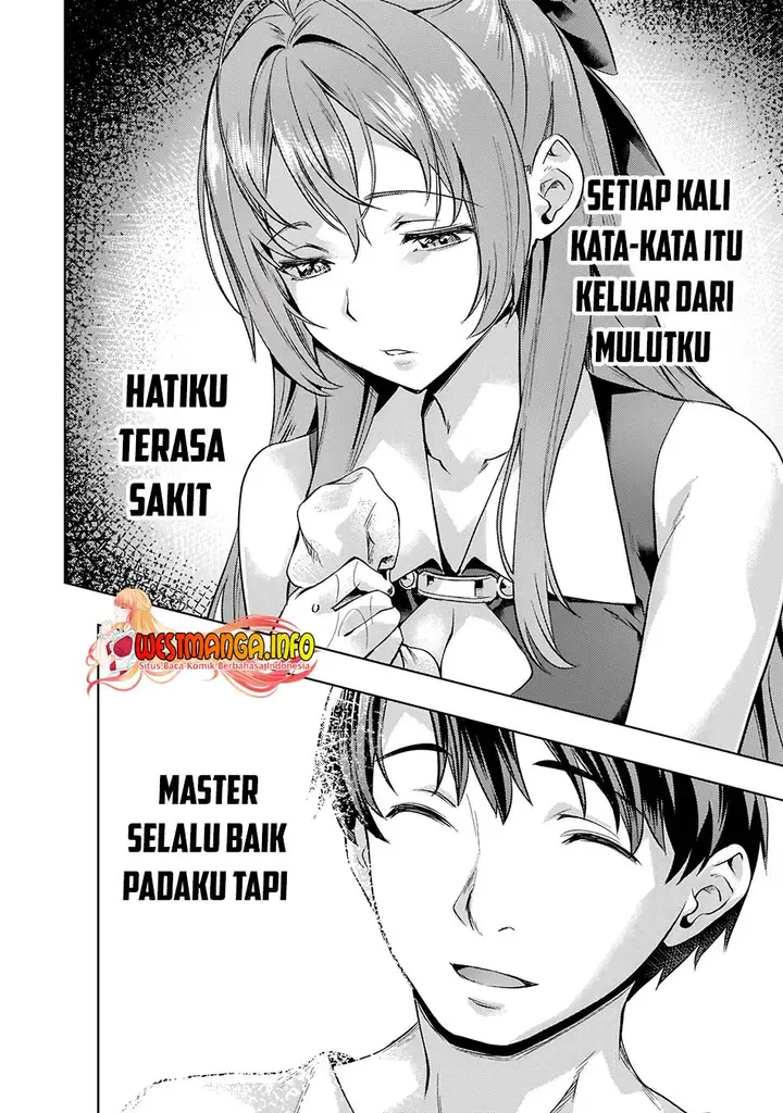 image-komik-isekai-de-slow-life-wo-ganbou-chapter-28-14/22