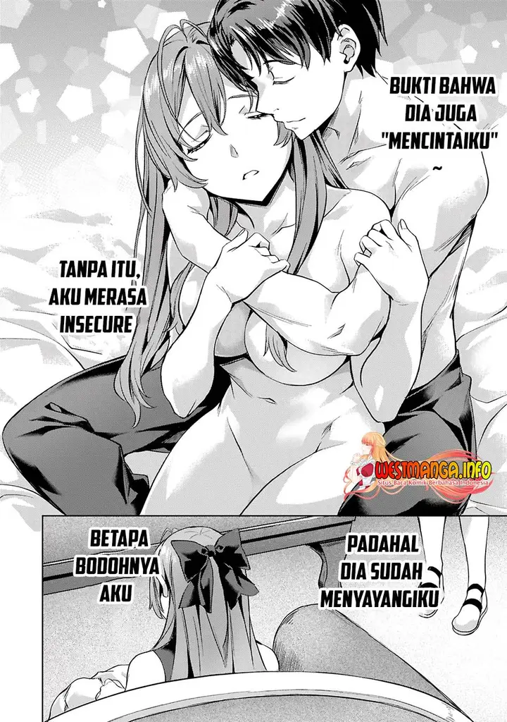 image-komik-isekai-de-slow-life-wo-ganbou-chapter-28-16/22