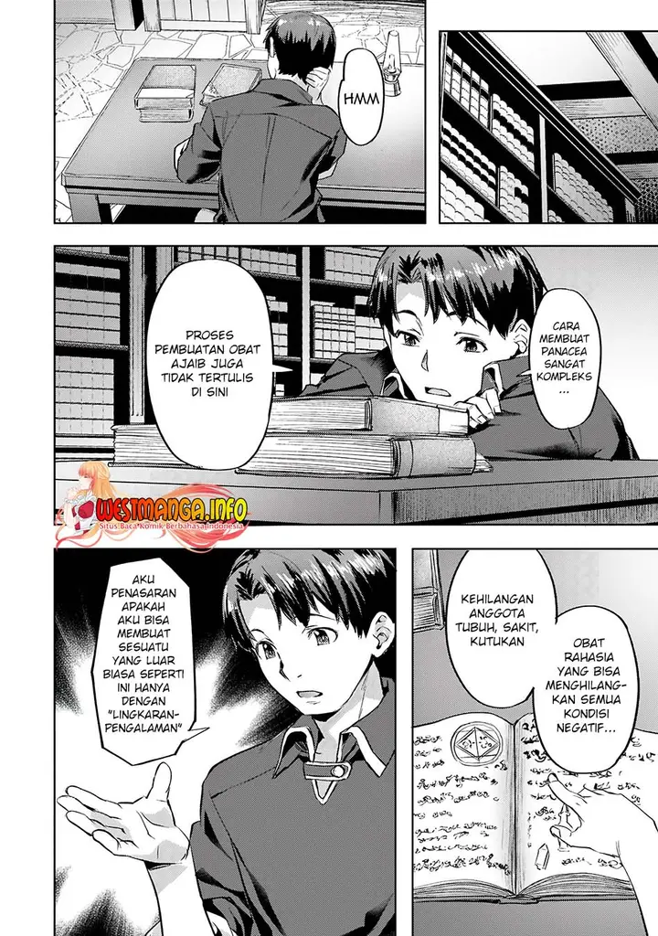 image-komik-isekai-de-slow-life-wo-ganbou-chapter-28-18/22