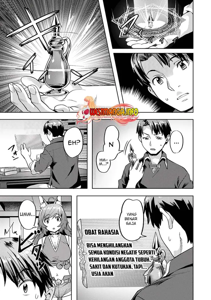 image-komik-isekai-de-slow-life-wo-ganbou-chapter-28-19/22