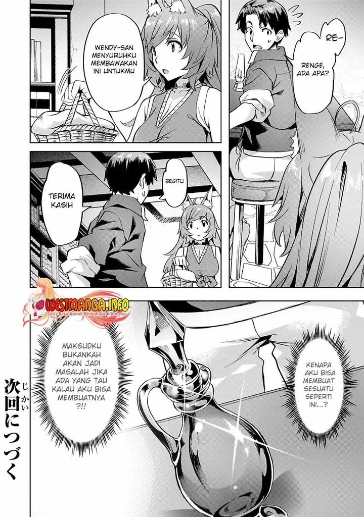 image-komik-isekai-de-slow-life-wo-ganbou-chapter-28-20/22