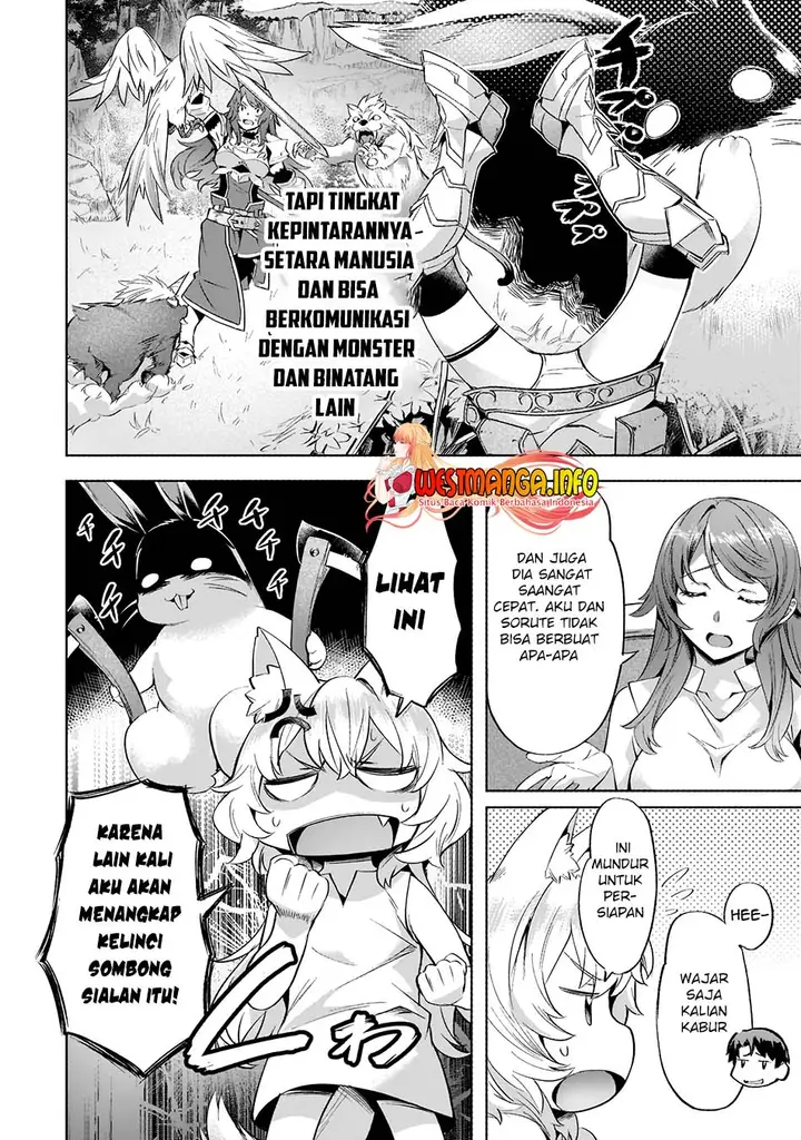 image-komik-isekai-de-slow-life-wo-ganbou-chapter-29-8/24