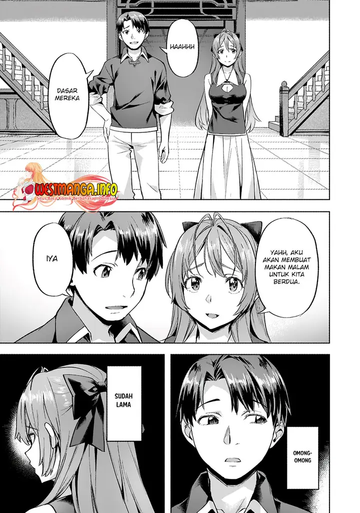 image-komik-isekai-de-slow-life-wo-ganbou-chapter-29-11/24