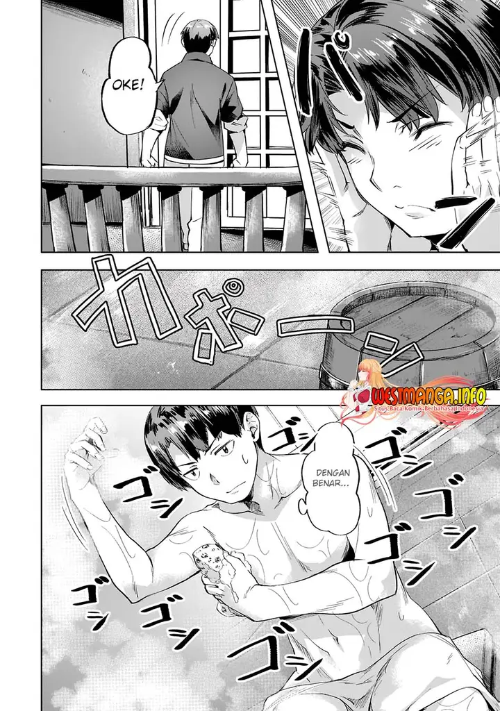 image-komik-isekai-de-slow-life-wo-ganbou-chapter-29-14/24