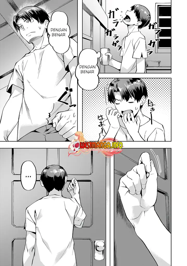 image-komik-isekai-de-slow-life-wo-ganbou-chapter-29-15/24