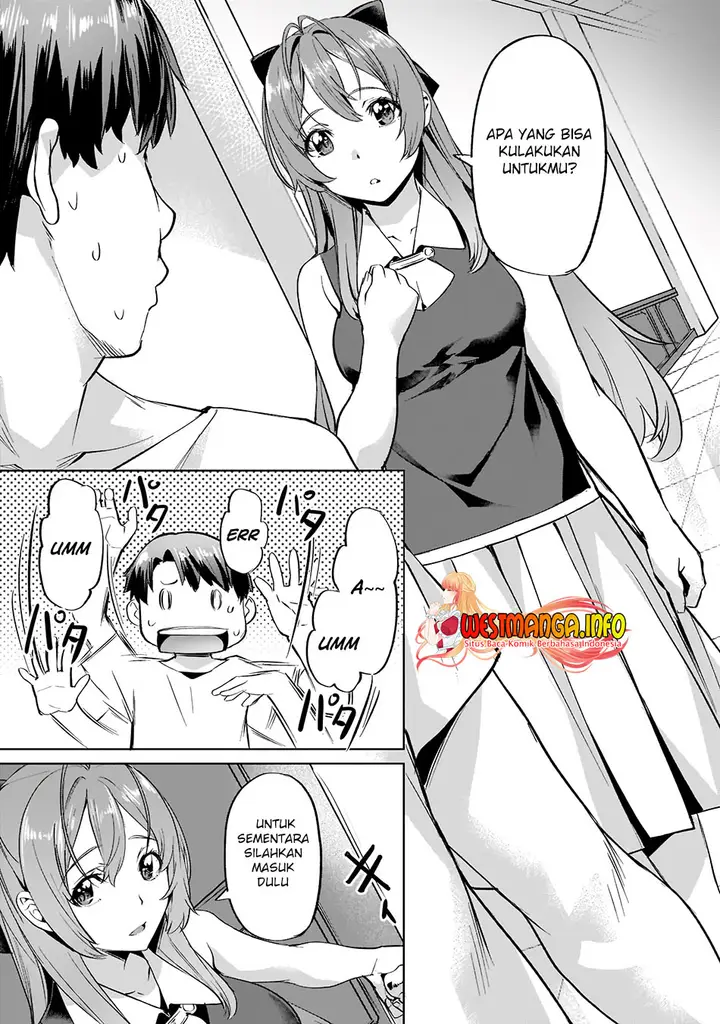 image-komik-isekai-de-slow-life-wo-ganbou-chapter-29-17/24