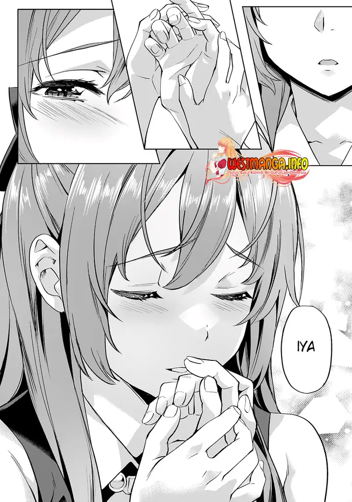 image-komik-isekai-de-slow-life-wo-ganbou-chapter-29-20/24