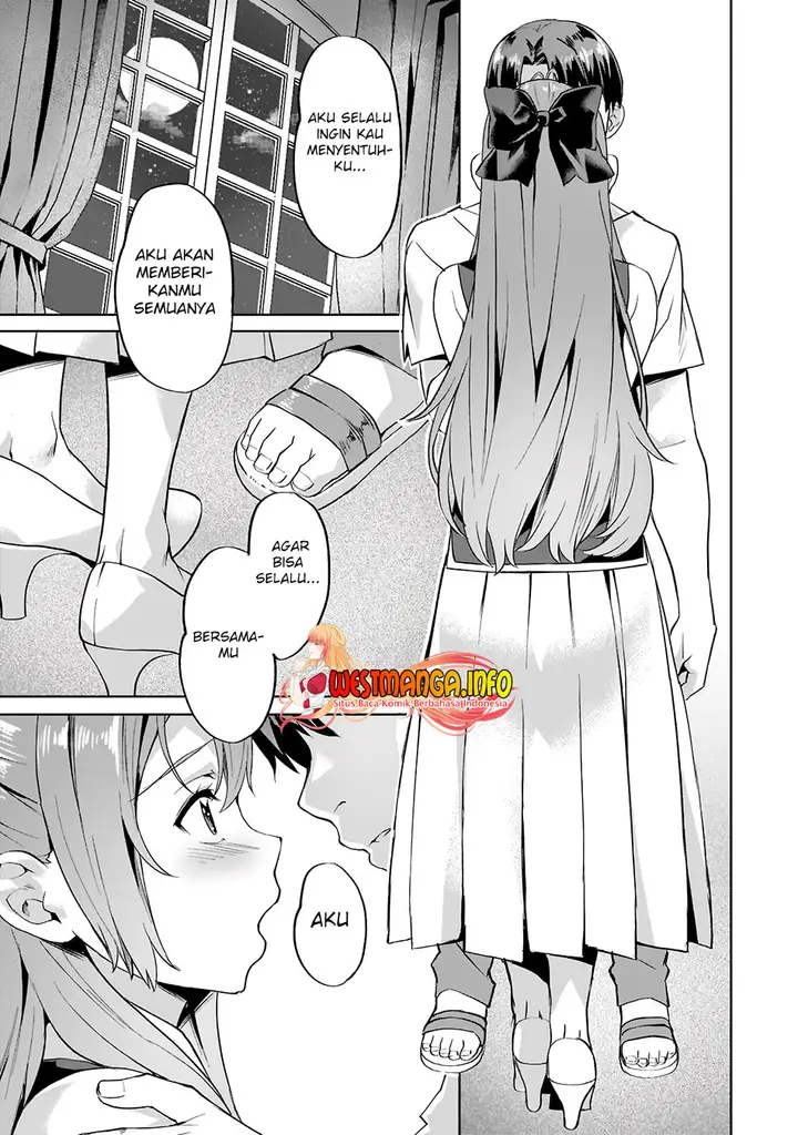 image-komik-isekai-de-slow-life-wo-ganbou-chapter-29-21/24