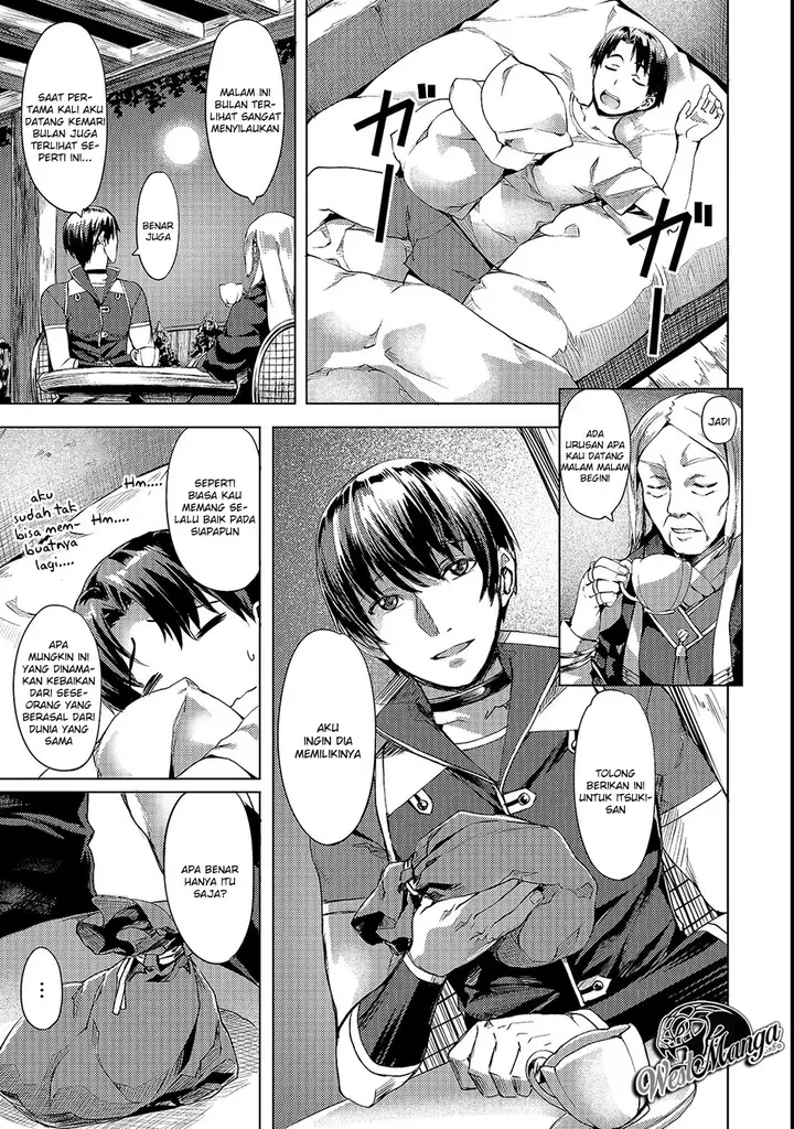 image-komik-isekai-de-slow-life-wo-ganbou-chapter-3-1/27