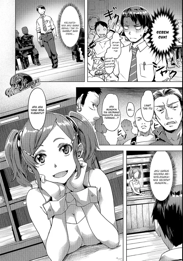 image-komik-isekai-de-slow-life-wo-ganbou-chapter-3-5/27