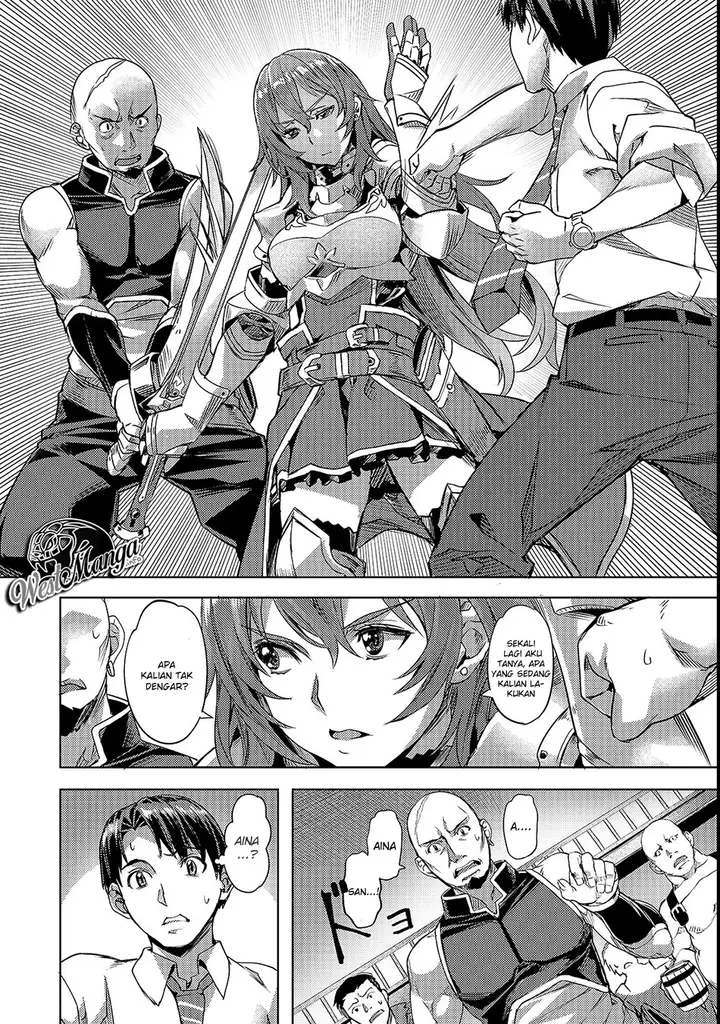 image-komik-isekai-de-slow-life-wo-ganbou-chapter-3-12/27