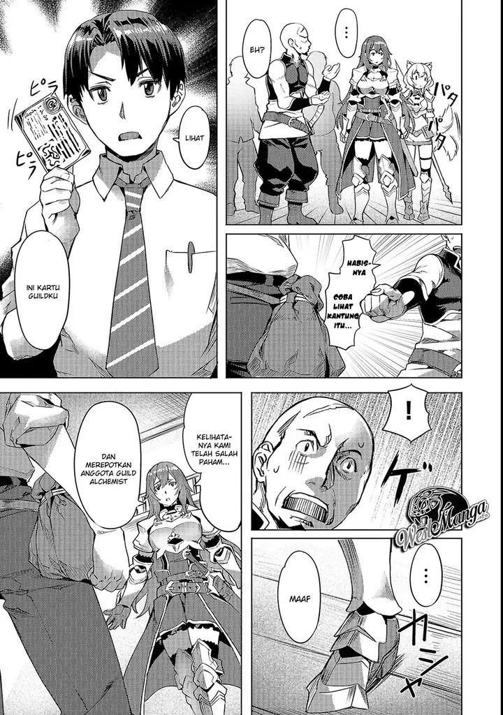 image-komik-isekai-de-slow-life-wo-ganbou-chapter-3-15/27