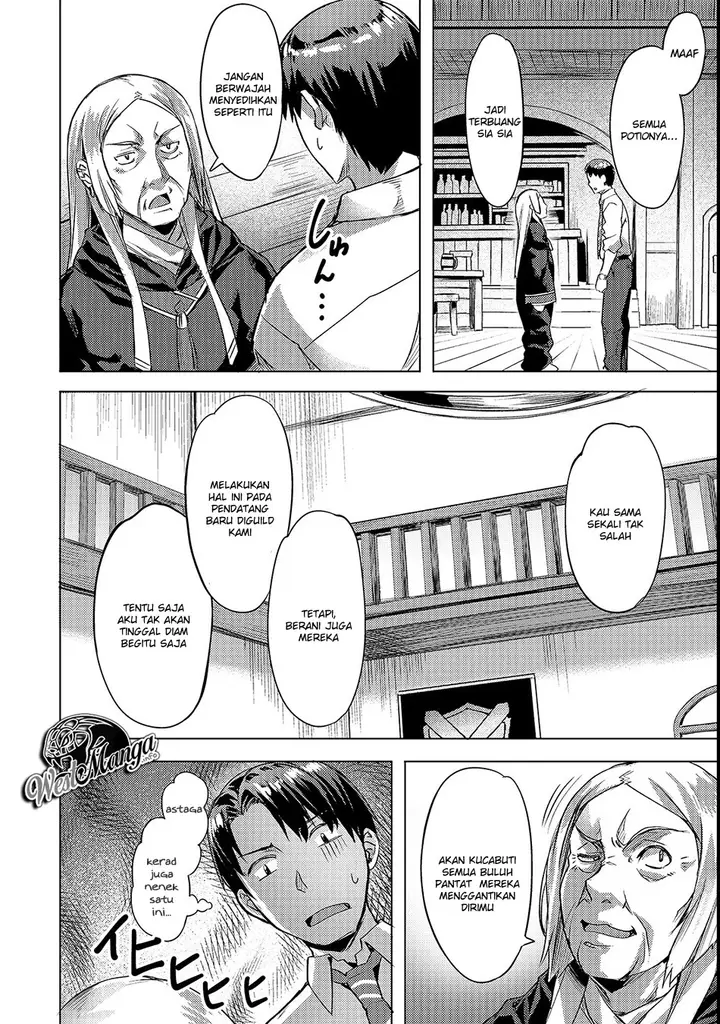 image-komik-isekai-de-slow-life-wo-ganbou-chapter-3-18/27